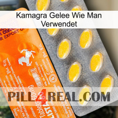 Kamagra Jelly How To Use new05